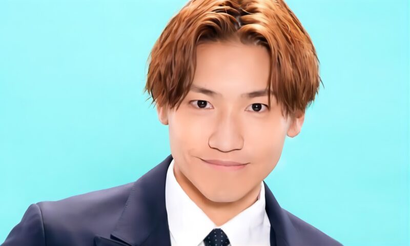 SCHOOL OF LOCKこもり校長卒業