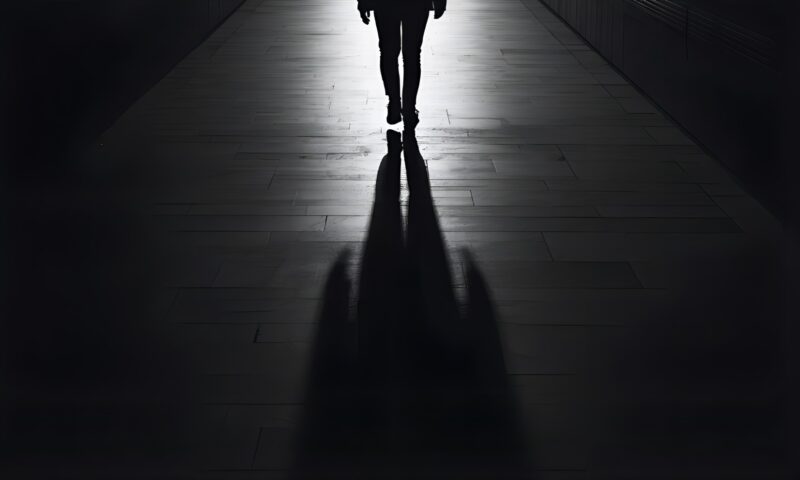 Perfume・あ～ちゃんこと西脇綾香の旦那さんイメージ画像