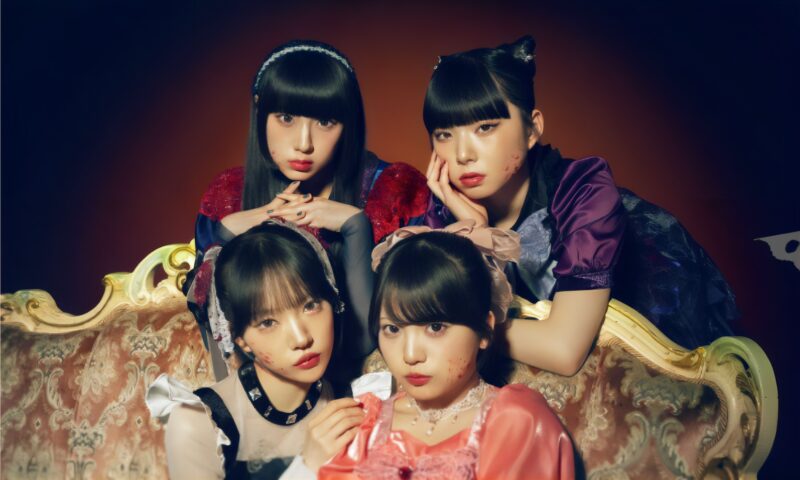 ファントムシータメンバー