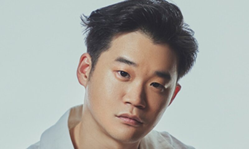 矢本悠馬(俳優)