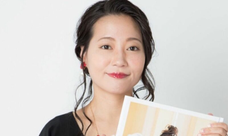 福田明日香2022年ブログより