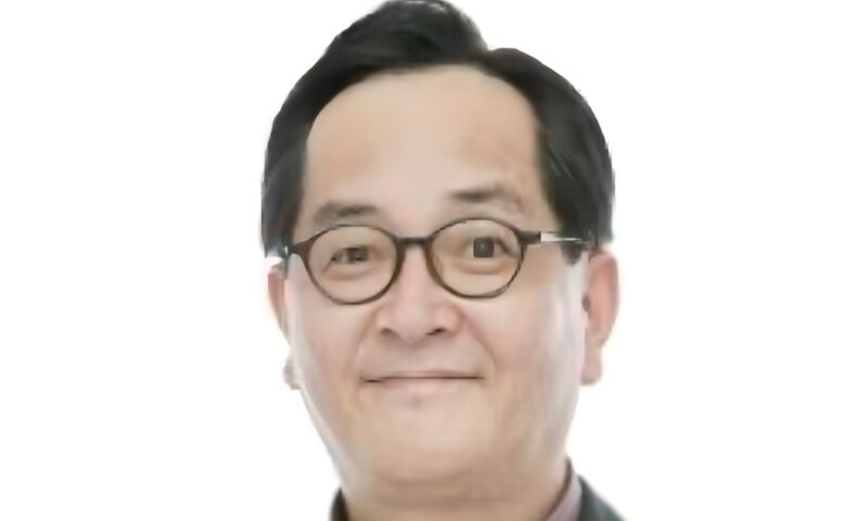 声優・坂口哲夫