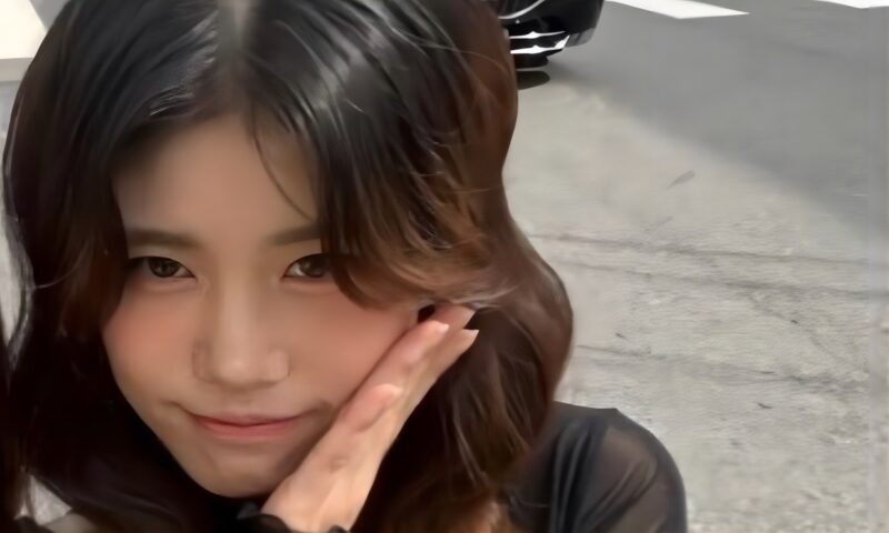 ピ夜イワサキかわいい