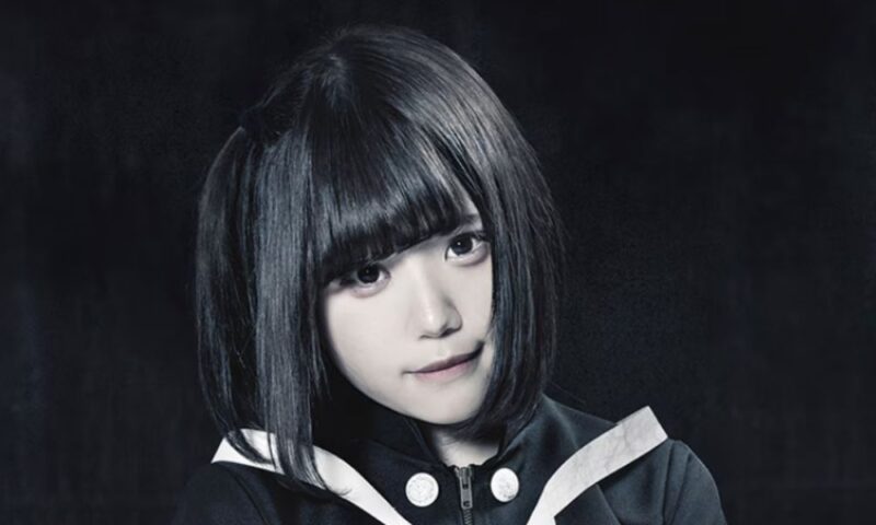 ヲルタナティヴ月乃のあ