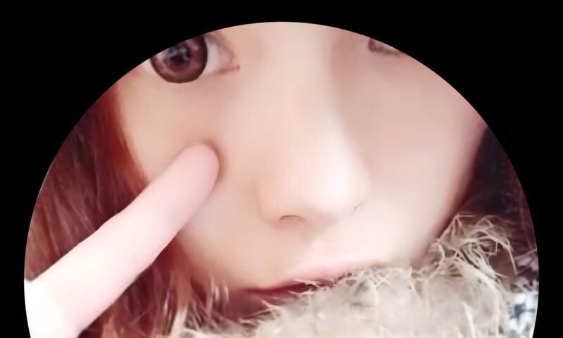 岩永京子　日本保守党　大分3区　候補者