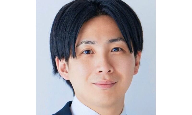 やちよの会　西山じん　何者？