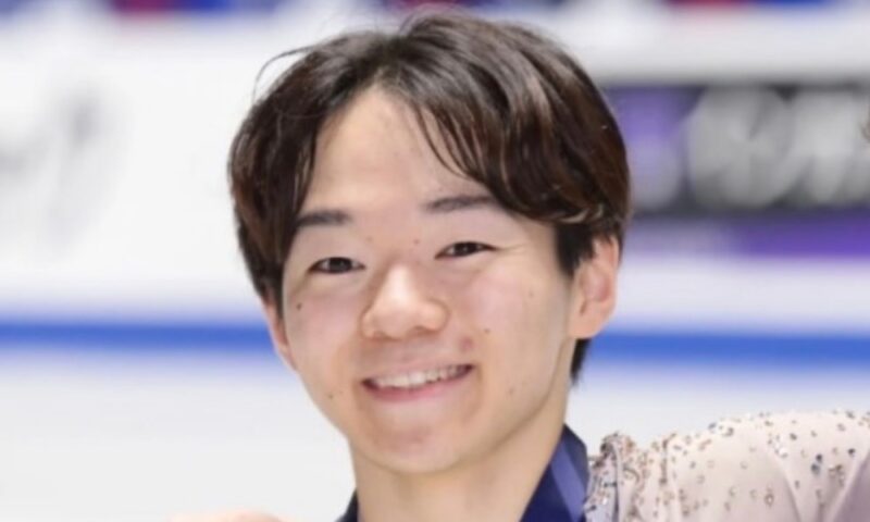 鍵山優真は何をカミングアウトした？