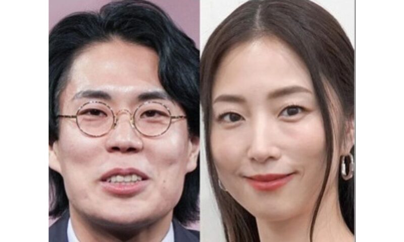高比良くるまとMEGUMI 熱愛報道で話題のツーショット比較画像