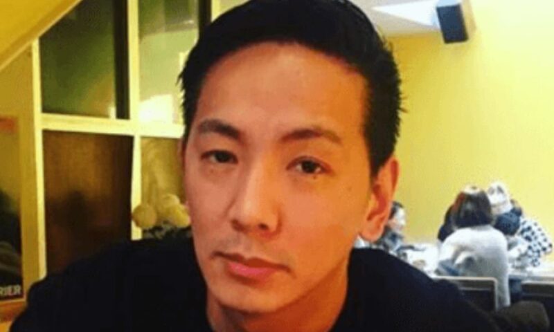 岡沢高宏 モデル 写真 広末涼子の最初の結婚相手として知られる人物