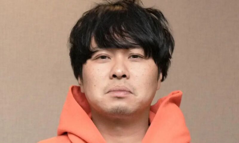 YouTuberのテレビ出演に苦言を呈し、プロとしての礼儀を問う東ブクロ