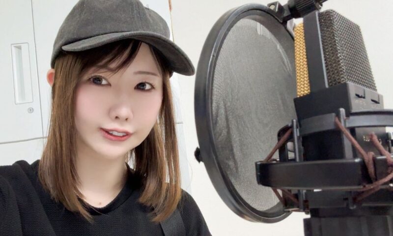 渋川難波の嫁で麻雀プロの早川林香の顔画像